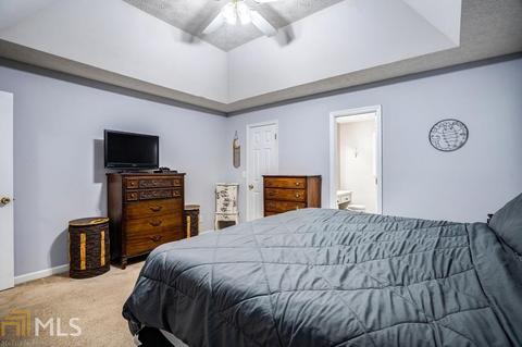 463 Cedar Trl, Winder, GA 30680 photo 17