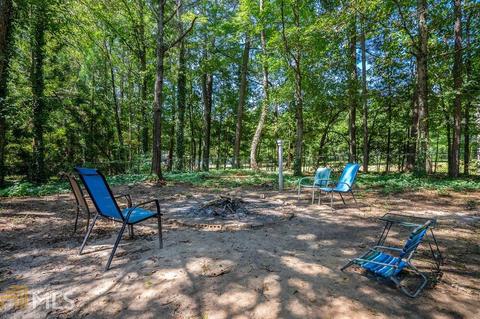 463 Cedar Trl, Winder, GA 30680 photo 25