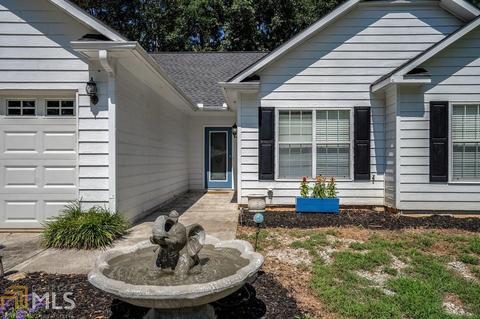 463 Cedar Trl, Winder, GA 30680 photo 3