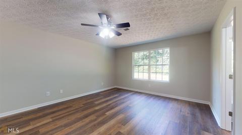 4858 Summersun Dr, Morrow, GA 30260 photo 19