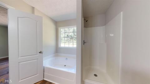 4858 Summersun Dr, Morrow, GA 30260 photo 22