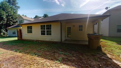 4858 Summersun Dr, Morrow, GA 30260 photo 24