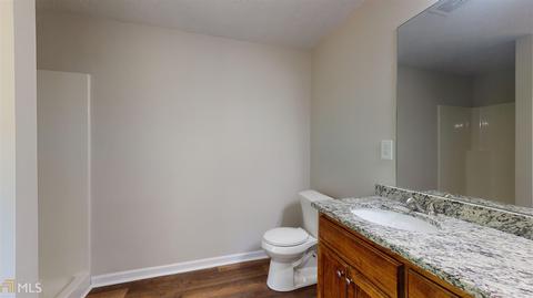 4858 Summersun Dr, Morrow, GA 30260 photo 21