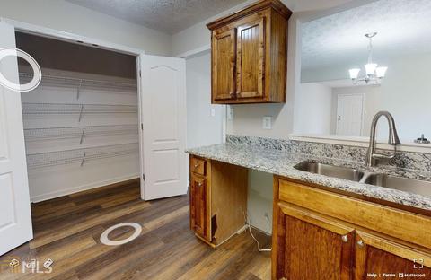 4858 Summersun Dr, Morrow, GA 30260 photo 6