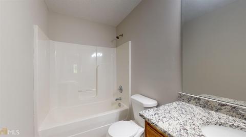 4858 Summersun Dr, Morrow, GA 30260 photo 14