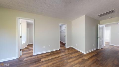 4858 Summersun Dr, Morrow, GA 30260 photo 20