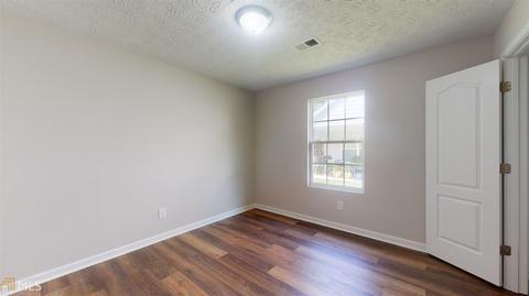 4858 Summersun Dr, Morrow, GA 30260 photo 17