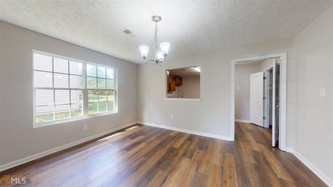 4858 Summersun Dr, Morrow, GA 30260 photo 10