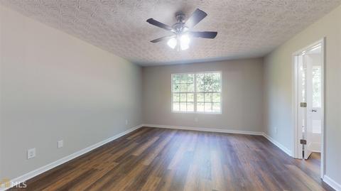 4858 Summersun Dr, Morrow, GA 30260 photo 18