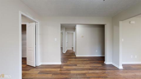 4858 Summersun Dr, Morrow, GA 30260 photo 13