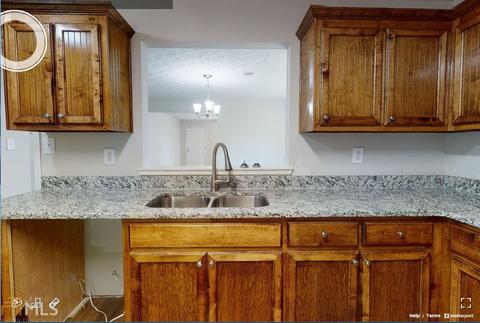 4858 Summersun Dr, Morrow, GA 30260 photo 7