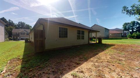 4858 Summersun Dr, Morrow, GA 30260 photo 25