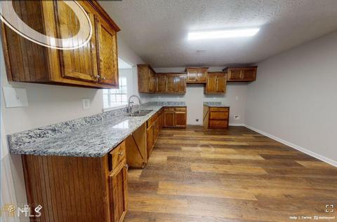 4858 Summersun Dr, Morrow, GA 30260 photo 5