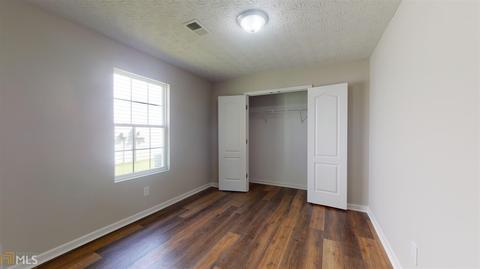 4858 Summersun Dr, Morrow, GA 30260 photo 16
