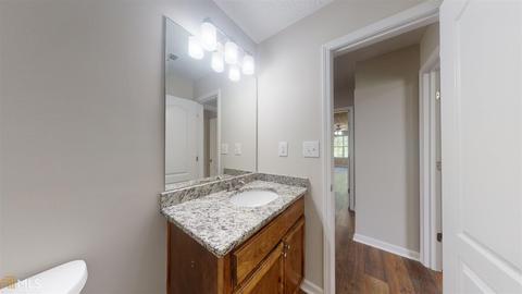 4858 Summersun Dr, Morrow, GA 30260 photo 15