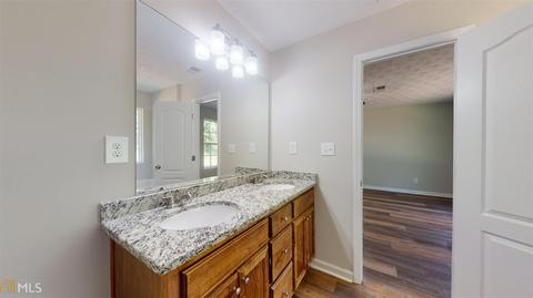 4858 Summersun Dr, Morrow, GA 30260 photo 23
