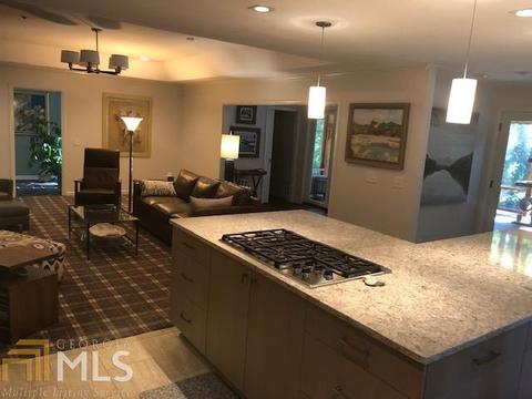 113 Deal Dr, Lagrange, GA 30240 photo 16
