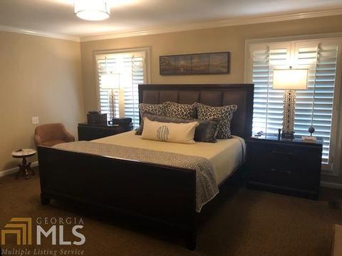 113 Deal Dr, Lagrange, GA 30240 photo 36