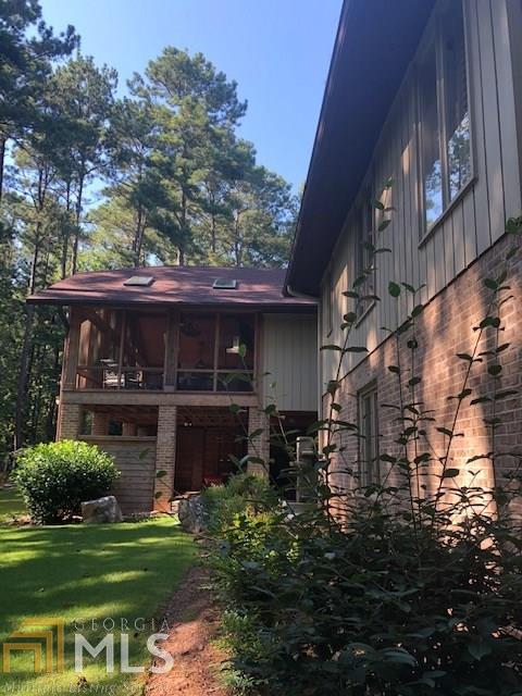 113 Deal Dr, Lagrange, GA 30240 photo 9