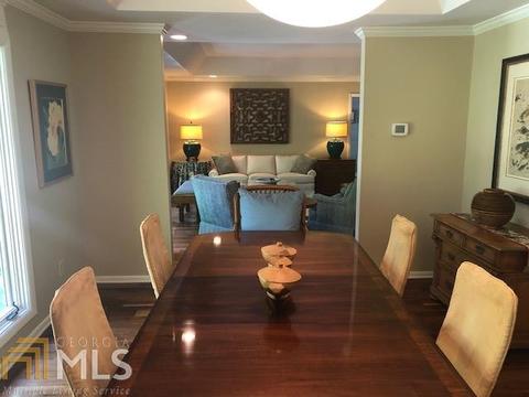 113 Deal Dr, Lagrange, GA 30240 photo 14