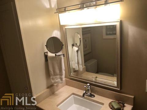 113 Deal Dr, Lagrange, GA 30240 photo 33