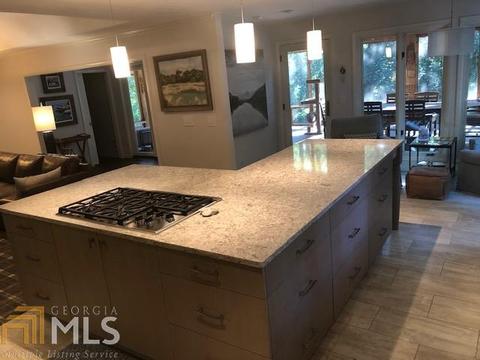 113 Deal Dr, Lagrange, GA 30240 photo 15