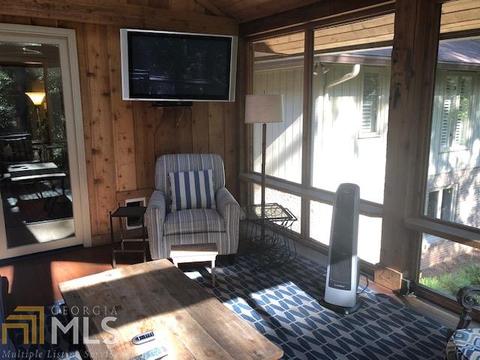 113 Deal Dr, Lagrange, GA 30240 photo 29