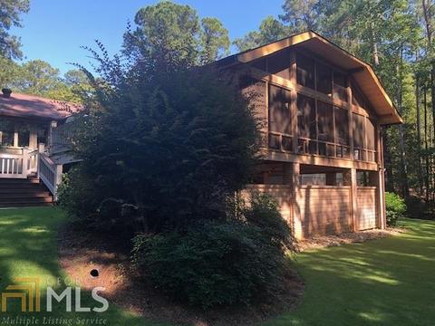 113 Deal Dr, Lagrange, GA 30240 photo 5