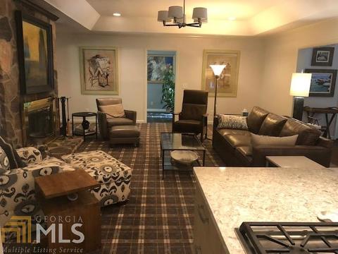 113 Deal Dr, Lagrange, GA 30240 photo 18