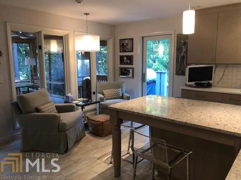 113 Deal Dr, Lagrange, GA 30240 photo 19