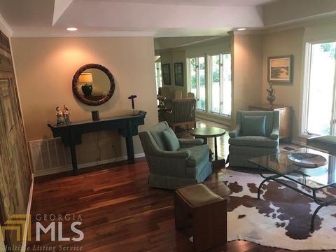 113 Deal Dr, Lagrange, GA 30240 photo 13