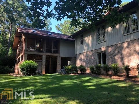 113 Deal Dr, Lagrange, GA 30240 photo 7