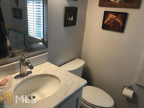 113 Deal Dr, Lagrange, GA 30240 photo 43