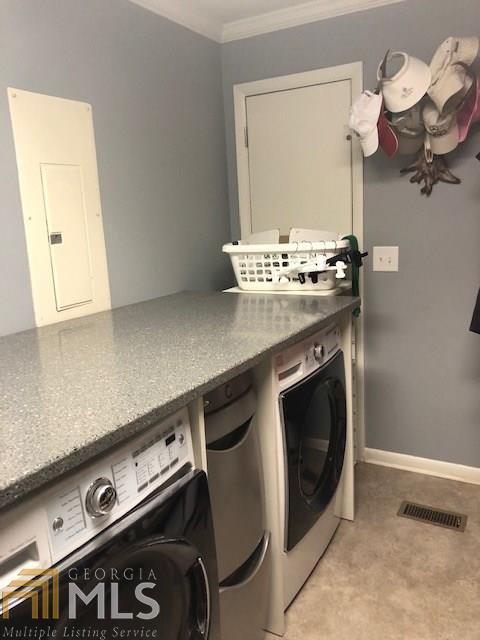 113 Deal Dr, Lagrange, GA 30240 photo 42