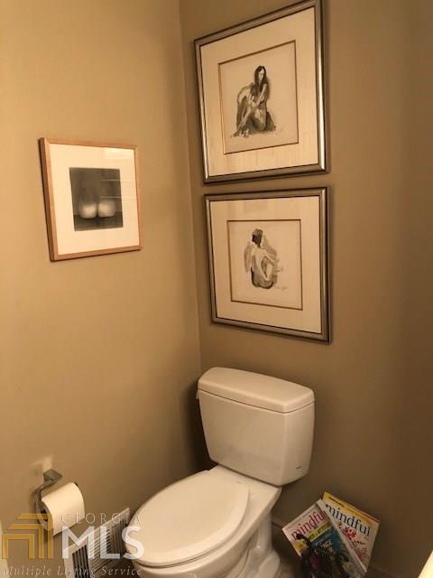 113 Deal Dr, Lagrange, GA 30240 photo 34