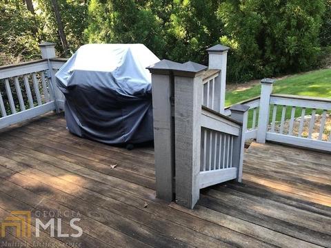 113 Deal Dr, Lagrange, GA 30240 photo 22
