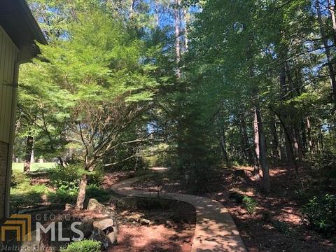 113 Deal Dr, Lagrange, GA 30240 photo 10