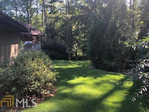 113 Deal Dr, Lagrange, GA 30240 photo 3