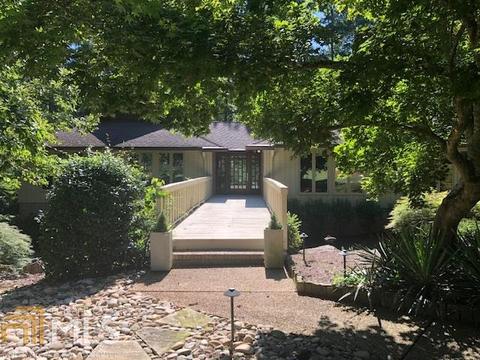113 Deal Dr, Lagrange, GA 30240 photo 2