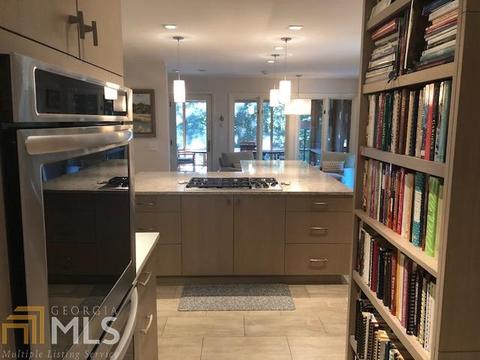 113 Deal Dr, Lagrange, GA 30240 photo 17