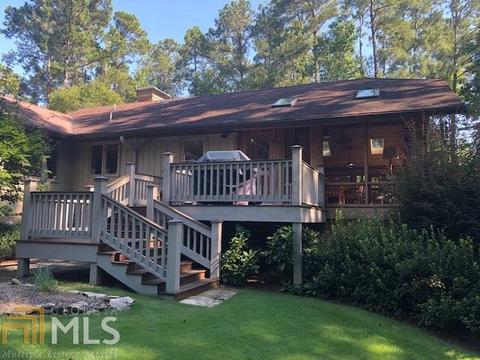 113 Deal Dr, Lagrange, GA 30240 photo 4