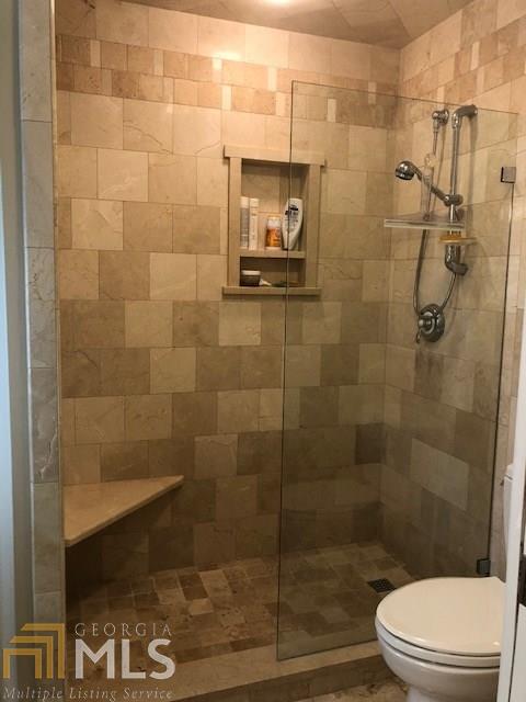 113 Deal Dr, Lagrange, GA 30240 photo 38