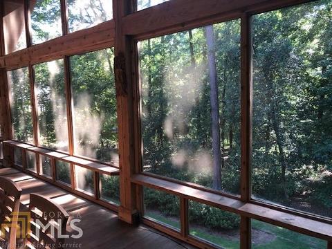 113 Deal Dr, Lagrange, GA 30240 photo 25
