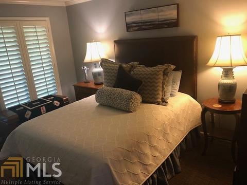 113 Deal Dr, Lagrange, GA 30240 photo 32