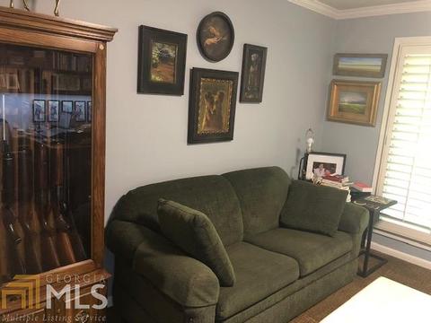 113 Deal Dr, Lagrange, GA 30240 photo 40