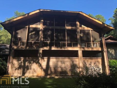 113 Deal Dr, Lagrange, GA 30240 photo 6
