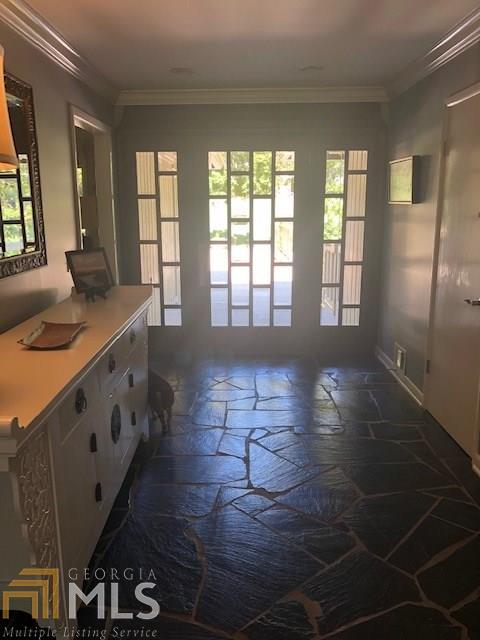 113 Deal Dr, Lagrange, GA 30240 photo 12