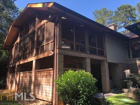 113 Deal Dr, Lagrange, GA 30240 photo 8
