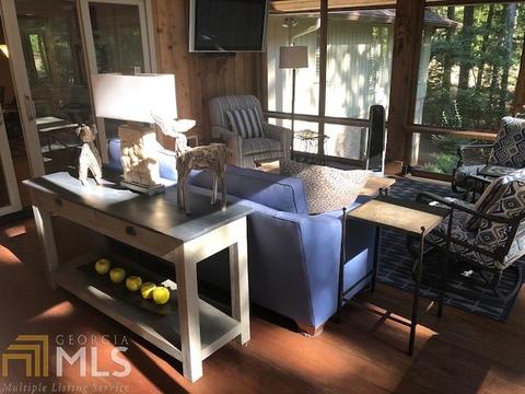 113 Deal Dr, Lagrange, GA 30240 photo 26