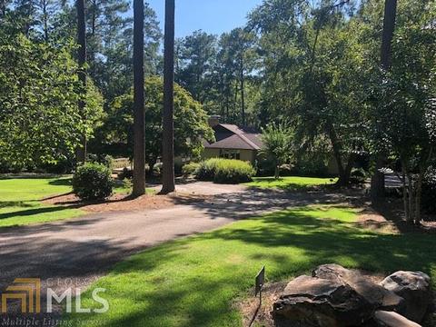 113 Deal Dr, Lagrange, GA 30240 photo 1